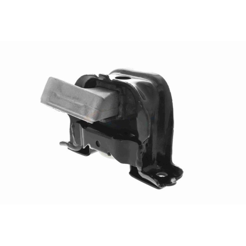 VAICO Lagerung, Motor Original VAICO Qualit&auml;t V42-0560