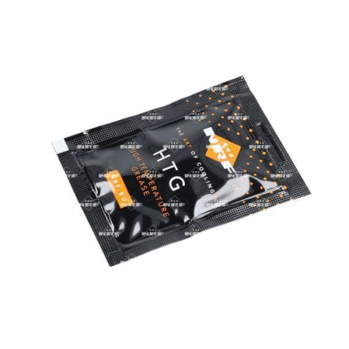 NRF Sensor, Abgastemperatur 707462