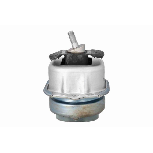 VAICO Lagerung, Motor Original VAICO Qualit&auml;t V20-5042