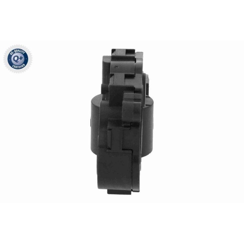 VEMO Stellelement, Mischklappe Green Mobility Parts V30-77-0097