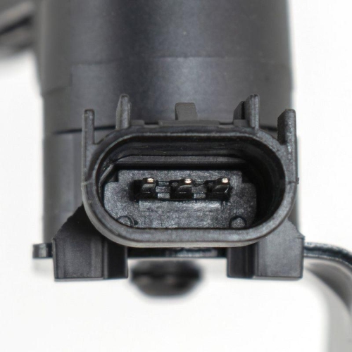 Arnott Sensor, Leuchtweitenregulierung RH-5684