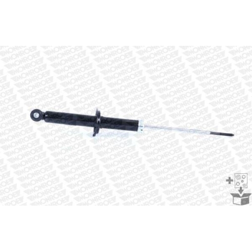 MONROE Sto&szlig;d&auml;mpfer MONROE ORIGINAL (Gas Technology) 23821