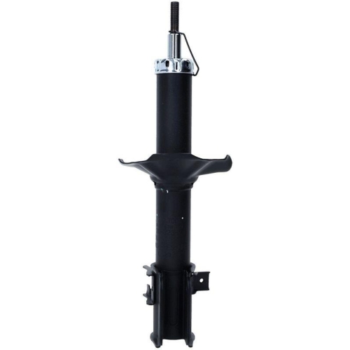 SACHS Sto&szlig;d&auml;mpfer 319 700