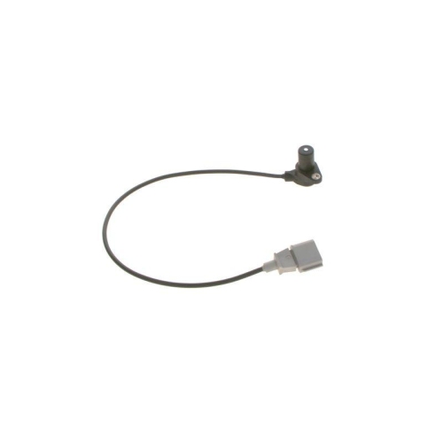 BOSCH Impulsgeber, Kurbelwelle 0 261 210 190