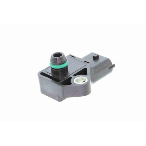 VEMO Luftdrucksensor, Höhenanpassung Original VEMO Qualität V40-72-0572