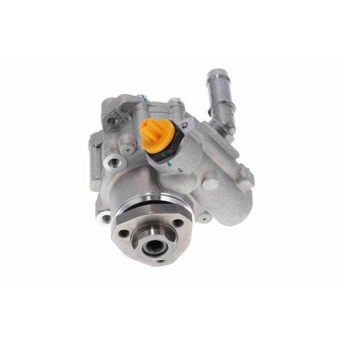 VAICO Hydraulikpumpe, Lenkung Original VAICO Qualität V10-2624