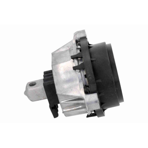 VAICO Lagerung, Motor Original VAICO Qualit&auml;t V20-5043