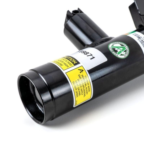 Arnott Sto&szlig;d&auml;mpfer Original Arnott Produkt SK-4085