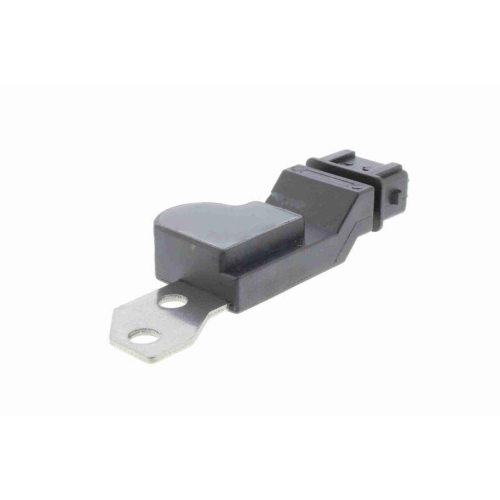 VEMO Sensor, Nockenwellenposition Original VEMO Qualit&auml;t V51-72-0034