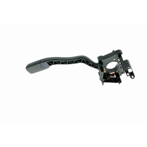 VEMO Lenkstockschalter Original VEMO Qualität V15-80-3220