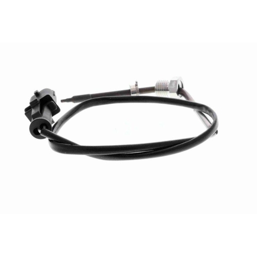 VEMO Sensor, Abgastemperatur Original VEMO Qualit&auml;t V22-72-0147