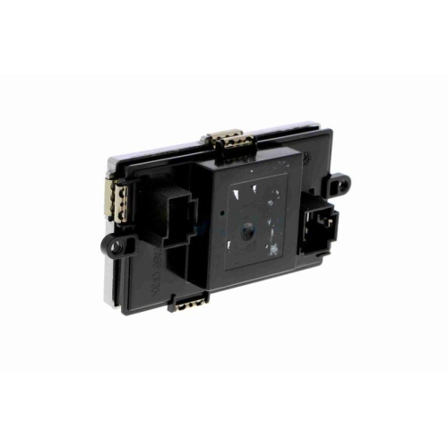 VEMO Regler, Innenraumgebläse Green Mobility Parts V20-79-0016