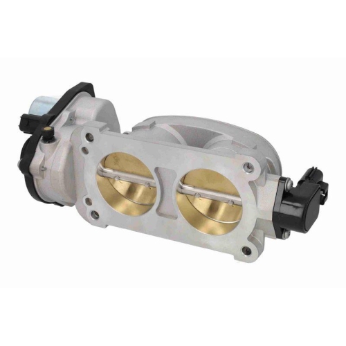 VEMO Drosselklappenstutzen Original VEMO Qualit&auml;t V25-81-0022