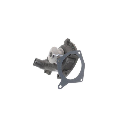 SKF Wasserpumpe, Motork&uuml;hlung VKPC 84408