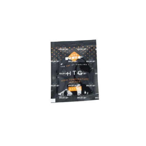 NRF Sensor, Abgastemperatur 707464