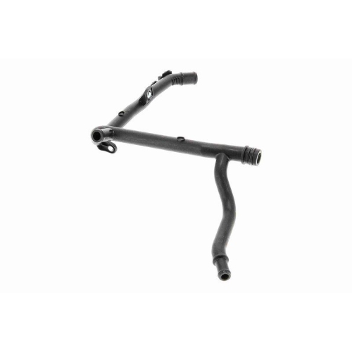 VAICO K&uuml;hlmittelrohrleitung Original VAICO Qualit&auml;t V10-9039