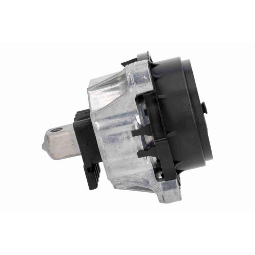 VAICO Lagerung, Motor Original VAICO Qualit&auml;t V20-5044