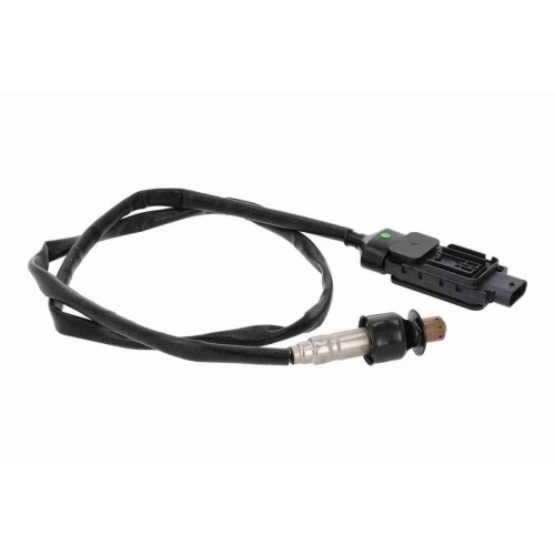 VEMO NOx-Sensor, Harnstoffeinspritzung Green Mobility Parts V48-72-0168