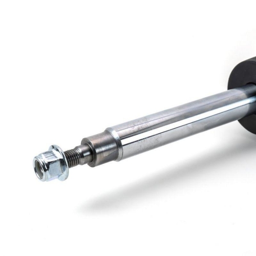 Arnott Sto&szlig;d&auml;mpfer Original Arnott Produkt SK-4086