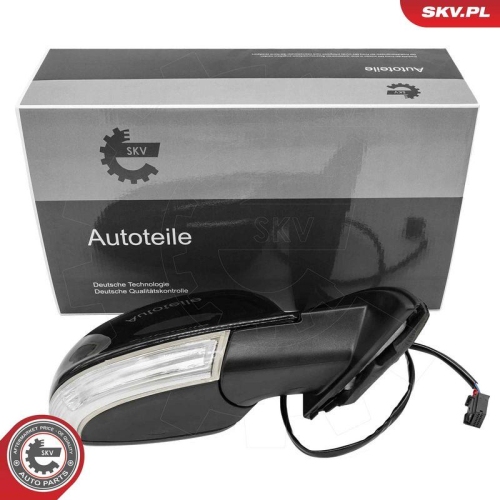 ESEN SKV Au&szlig;enspiegel 97SKV728