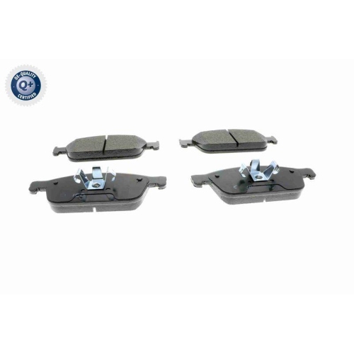 VAICO Bremsbelagsatz, Scheibenbremse Q+, Erstausr&uuml;sterqualit&auml;t V25-1774