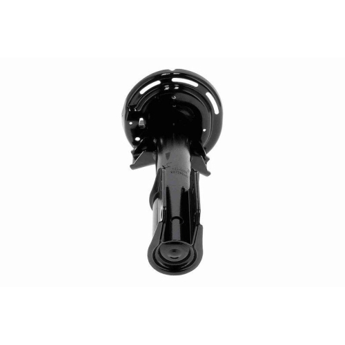 VAICO Sto&szlig;d&auml;mpfer Green Mobility Parts V30-3886