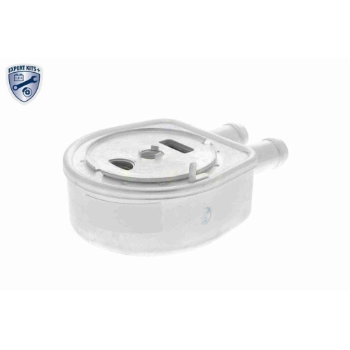 VEMO Ölkühler, Motoröl EXPERT KITS + V25-60-0047