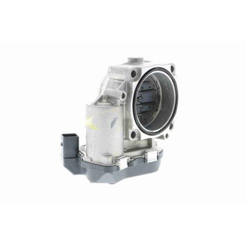 VEMO Drosselklappenstutzen Original VEMO Qualität V20-81-0011