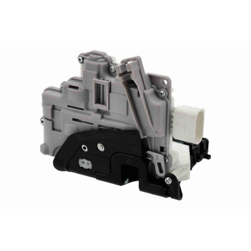 VEMO Türschloss Green Mobility Parts V10-85-0128