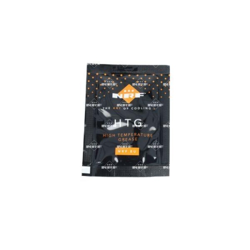 NRF Sensor, Abgastemperatur 707465