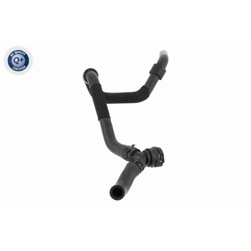 VAICO K&uuml;hlerschlauch Q+, Erstausr&uuml;sterqualit&auml;t V10-6913