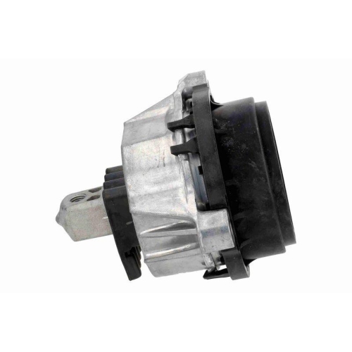 VAICO Lagerung, Motor Original VAICO Qualit&auml;t V20-5051