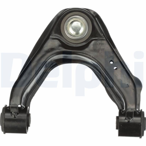DELPHI Lenker, Radaufh&auml;ngung TC5727