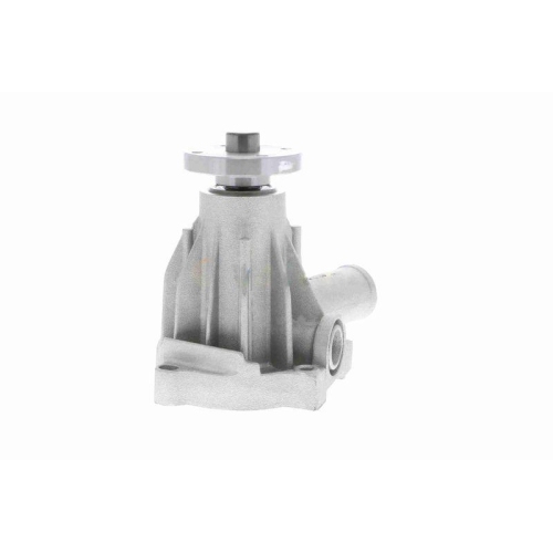 VAICO Wasserpumpe, Motork&uuml;hlung Original VAICO Qualit&auml;t V95-50001
