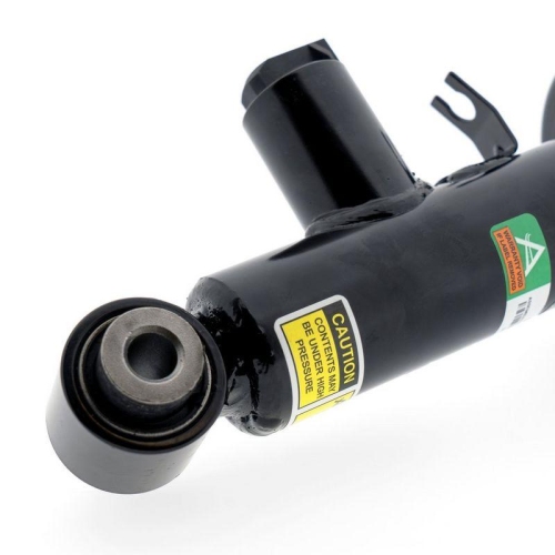 Arnott Sto&szlig;d&auml;mpfer Original Arnott Produkt SK-4087