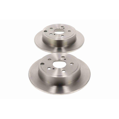 ACKOJA Bremsscheibe Original ACKOJA Qualit&auml;t A70-40012