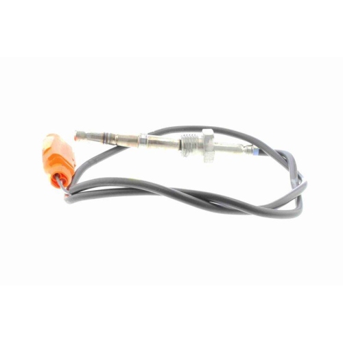 VEMO Sensor, Abgastemperatur Original VEMO Qualit&auml;t V10-72-1338