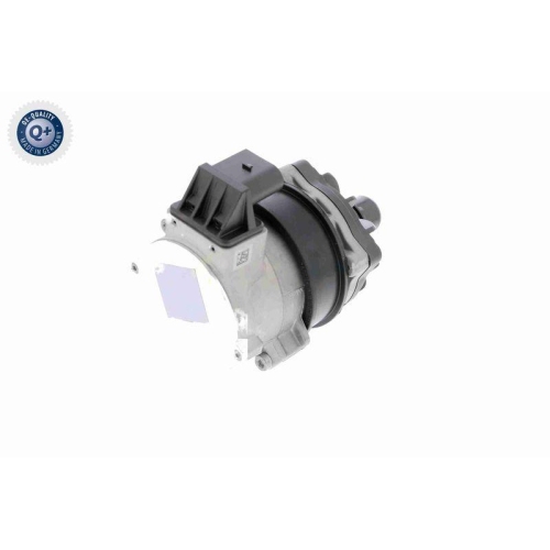 VEMO Zusatzwasserpumpe (Kühlwasserkreislauf) Green Mobility Parts V30-16-0013