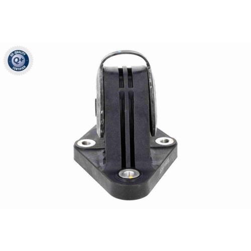 ACKOJA Lagerung, Motor Green Mobility Parts