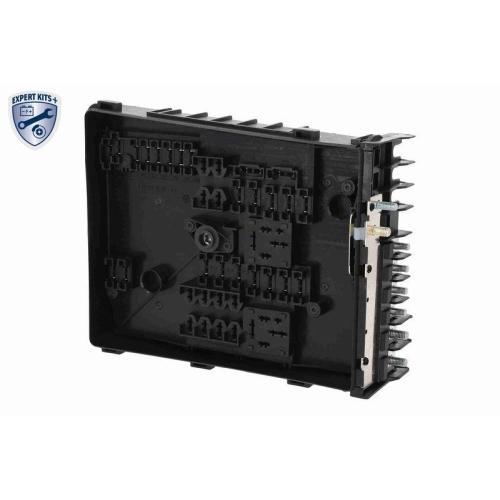 VEMO Zentralelektrik EXPERT KITS + V10-71-0019