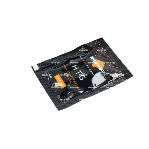 NRF Sensor, Abgastemperatur 707466