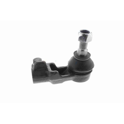 VAICO Spurstangenkopf Original VAICO Qualit&auml;t V48-9514