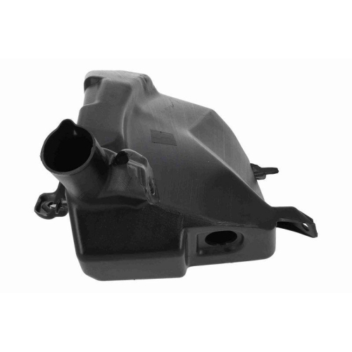 VAICO Waschwasserbeh&auml;lter, Scheibenreinigung Green Mobility Parts V58-0136