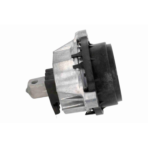 VAICO Lagerung, Motor Original VAICO Qualit&auml;t V20-5052