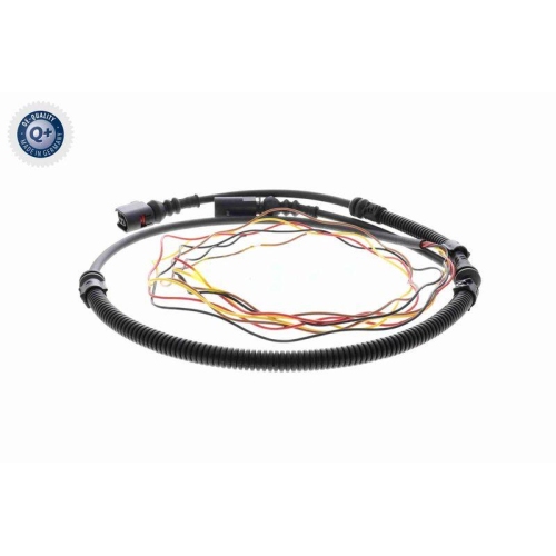 VEMO Kabelreparatursatz, Raddrehzahlsensor Q+, Erstausr&uuml;sterqualit&auml;t MADE IN GERMANY V10-83-0131
