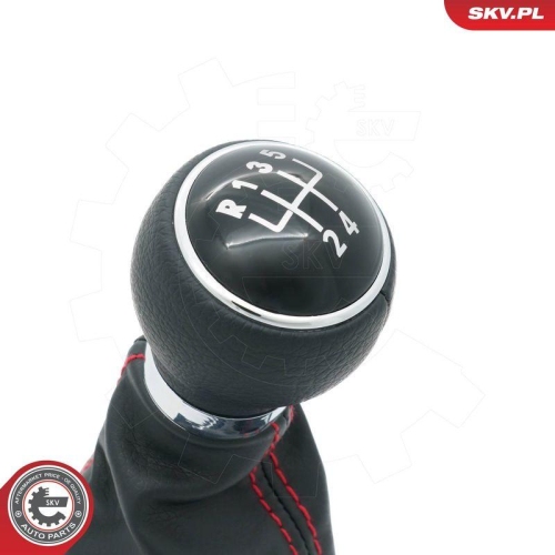 ESEN SKV Schalthebelknauf 63SKV512