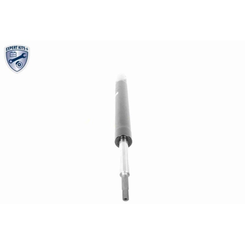 VAICO Sto&szlig;d&auml;mpfer EXPERT KITS + V20-7305