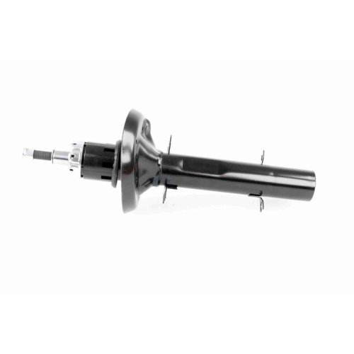 VAICO Sto&szlig;d&auml;mpfer Original VAICO Qualit&auml;t V10-4993