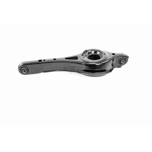 VAICO Lenker, Radaufh&auml;ngung Original VAICO Qualit&auml;t V25-1115