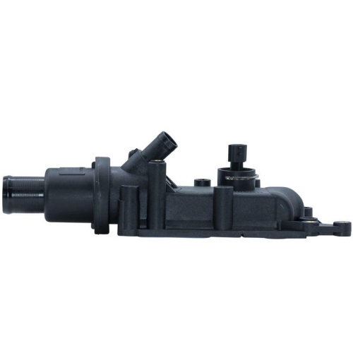 MOTORAD Thermostat, K&uuml;hlmittel